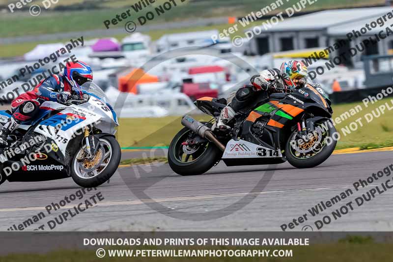 PJM Photography;anglesey no limits trackday;anglesey photographs;anglesey trackday photographs;enduro digital images;event digital images;eventdigitalimages;no limits trackdays;peter wileman photography;racing digital images;trac mon;trackday digital images;trackday photos;ty croes